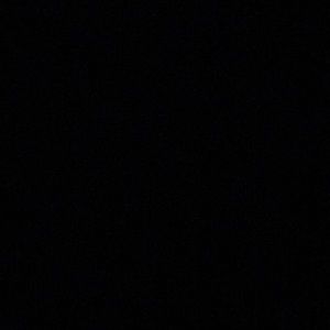 Meet your Posher, Chloe